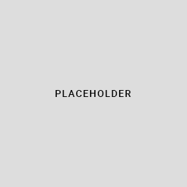 Placeholder"